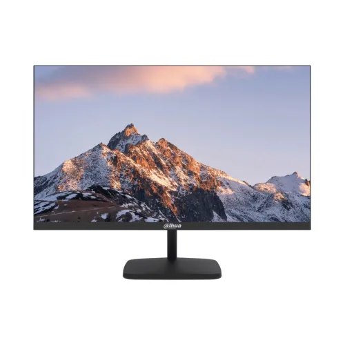 Dahua DHI-LM22-A220 Monitor — 21.45" FHD, 144Hz, VA