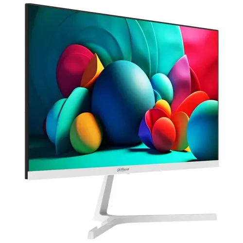 Dahua DHI-LM22-B201SW Monitor — 21.45 inch, FHD IPS, 100Hz