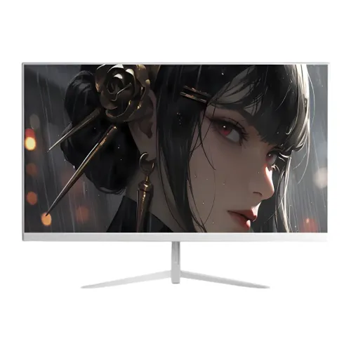 Dahua DHI-LM24-A221YW 23.8" IPS Monitor — 144Hz, FHD