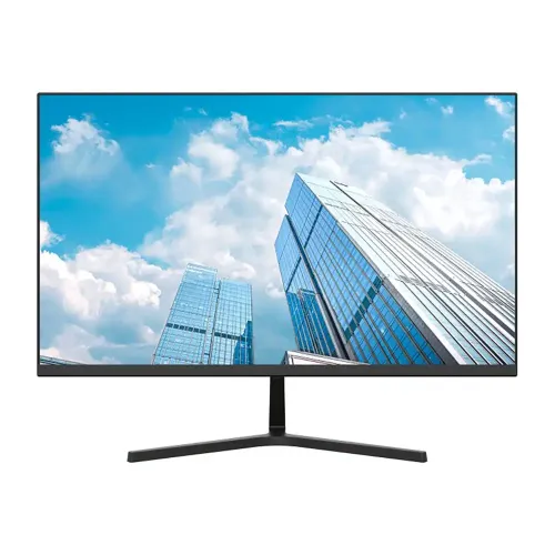 Dahua DHI-LM24-B201S-B3 Monitor — 24" Full HD IPS, 100Hz