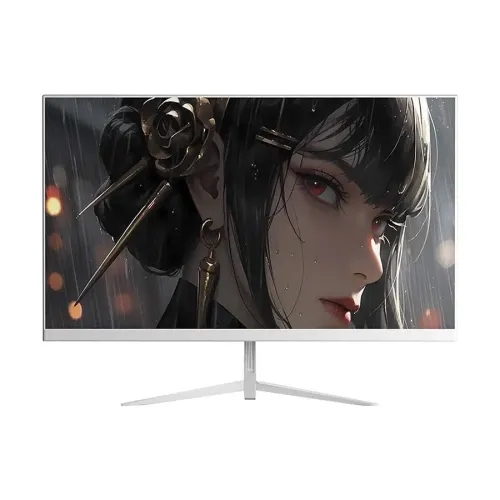 Dahua DHI-LM27-A221YW Gaming Monitor — 27", FHD IPS, 144Hz