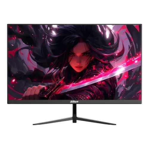Dahua DHI-LM27-B301 Monitor — 27", 2K IPS, 100Hz