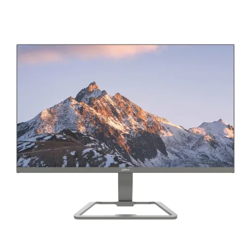Dahua DHI-LM27-C221P Monitor — 23.8" FHD, 144Hz, IPS