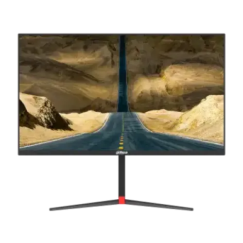 Dahua DHI-LM32-P301A Professional Monitor — 31.5" IPS