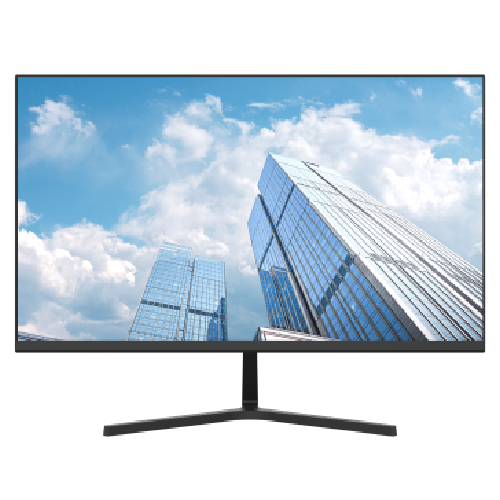 Dahua LM22-B201S 21.45" IPS Monitor — 100Hz, FHD