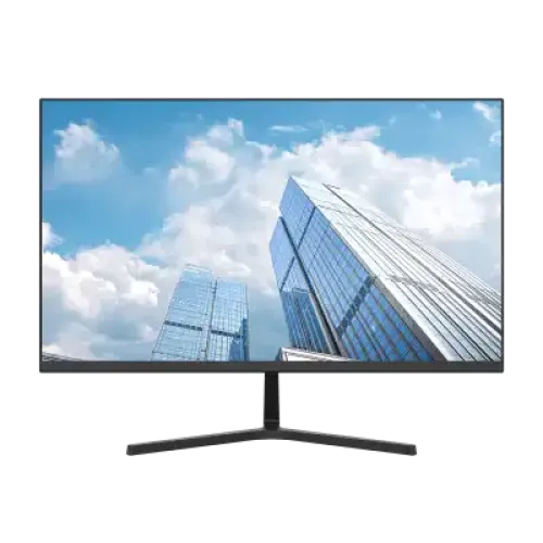 Dahua LM24-B201S Monitor — 23.8" FHD IPS, 100Hz