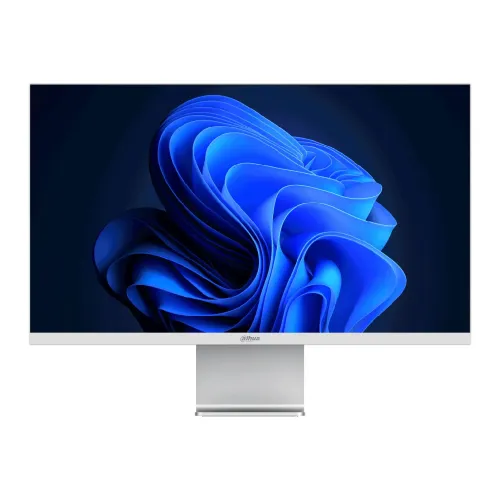 Dahua LM27-P501 Monitor — 27" 5K IPS