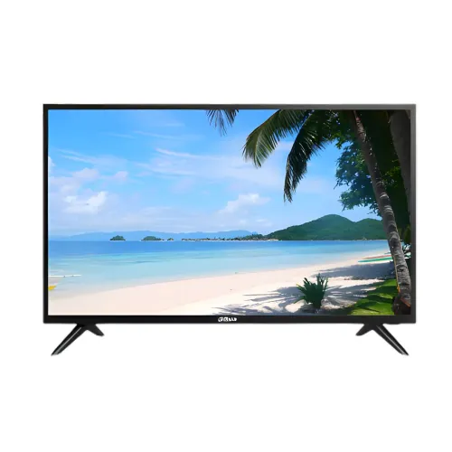 Dahua LM32-F200 Monitor — 31.5" FHD VA