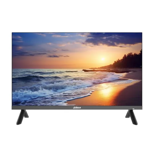Dahua LM32-F200N Monitor — 31.5" FHD, IPS