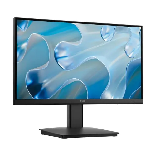 Dell SE2225HM Monitor — 22'' FHD VA, 100Hz