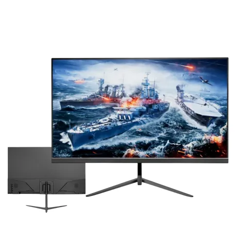 Eurovision EV-GT2200-F Monitor — 21.45" FHD IPS, 100Hz