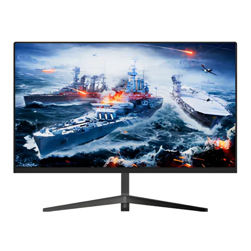 Eurovision EV-GT2200A Monitor — 21.45" FHD, 100Hz