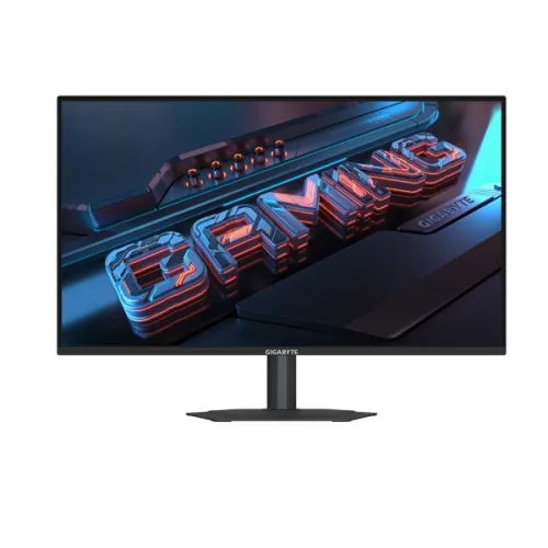 GIGABYTE G25F2 Gaming Monitor — 25" Full HD IPS, 200Hz