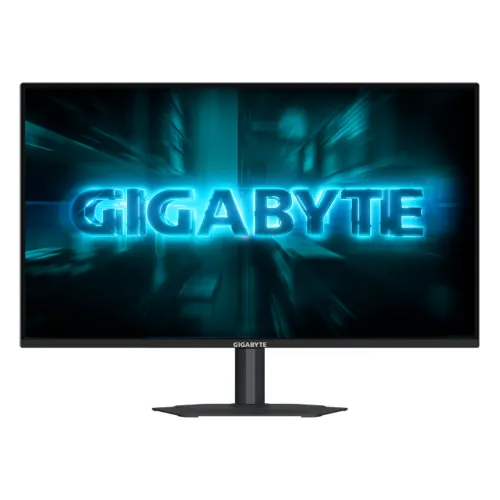 GIGABYTE G25F2A Gaming Monitor — 24.5" FHD IPS, 240Hz