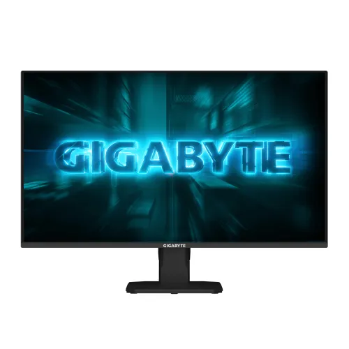 Gigabyte GS25F14 Gaming Monitor — 24.5", FHD SS IPS, 144Hz