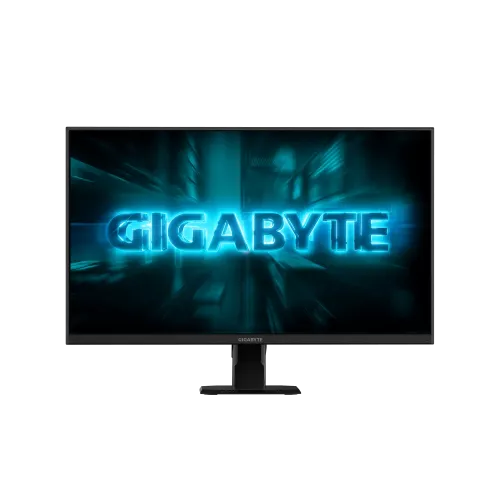 GIGABYTE GS27F2 Gaming Monitor — 27" SS IPS, 240Hz