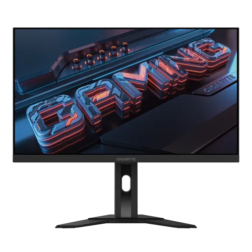GIGABYTE M27QA Gaming Monitor — 27" QHD, 180Hz, IPS