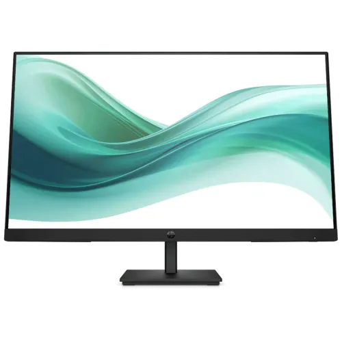 HP Series 3 Pro 322pe 21.45" IPS Monitor — 100Hz, FHD