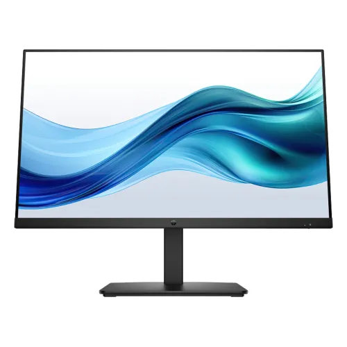 HP Series 3 Pro 327pe Monitor — 27", FHD IPS, 100Hz