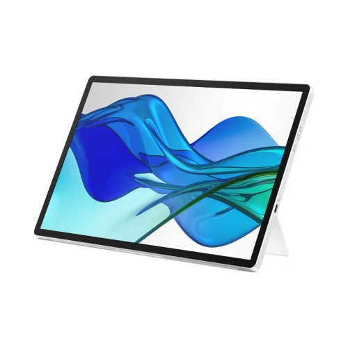 HP Series 5 Pro 514pn Portable Monitor — 14" WQXGA, 75Hz