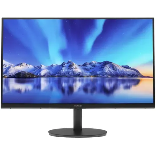 Huawei MateView SSN-24BZ SE Monitor — 23.8" Full HD