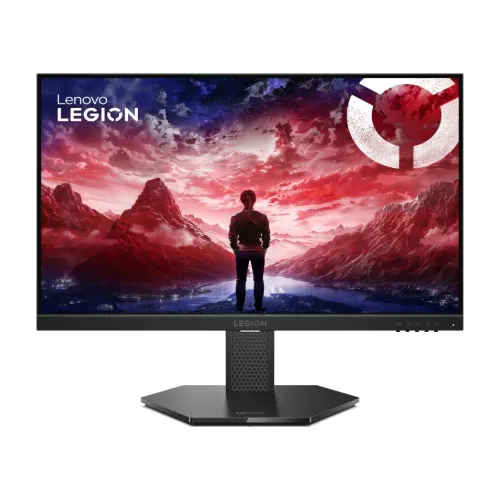 Lenovo Legion 24-10 Gaming Monitor — 23.8" FHD, 240Hz