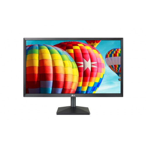 LG 22MK430H-B 22" IPS LED Monitor — Full HD, AMD FreeSync