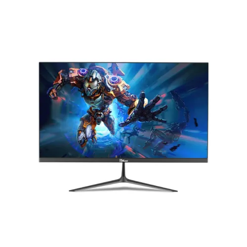 PC Power PCG24F144BK Gaming Monitor — 23.8" FHD IPS