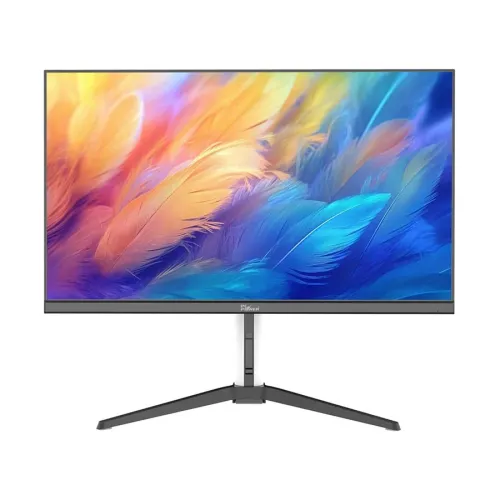 PC Power PCG27Q180W Gaming Monitor — 27" 2K QHD, 180Hz