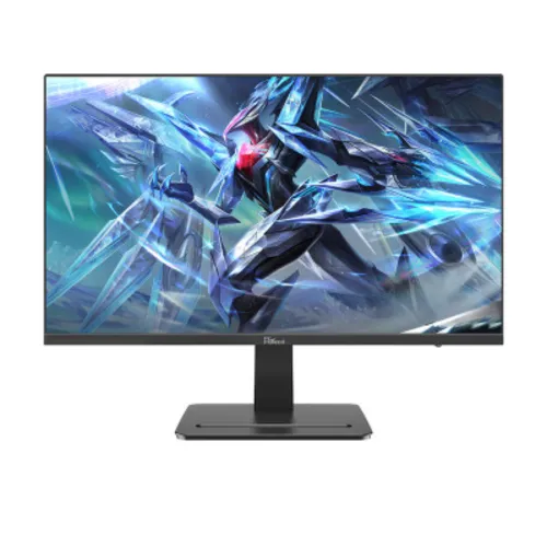PC Power PCGMX24F165B Gaming Monitor — 23.8" FHD IPS, 165Hz