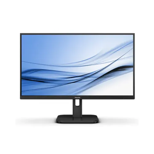 Philips 22E1N1200A 21.5" IPS LED Monitor — 100Hz, FHD