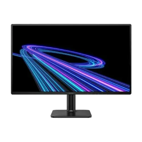 PHILIPS 24E2G2200 23.8" IPS LED Monitor — 144Hz, FHD