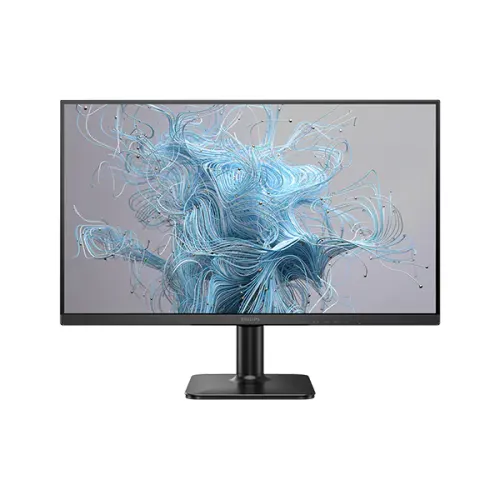 Philips 24E2N1100 LED Monitor — 24" FHD IPS, 100Hz