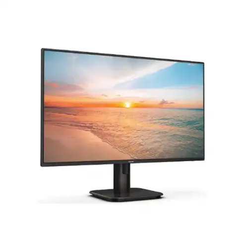 Philips 27E1N1800A LED Monitor — 27" 4K UHD IPS