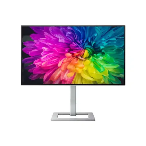 Philips Creator Series 27E2F7901 Professional Monitor — 27" 4K UHD