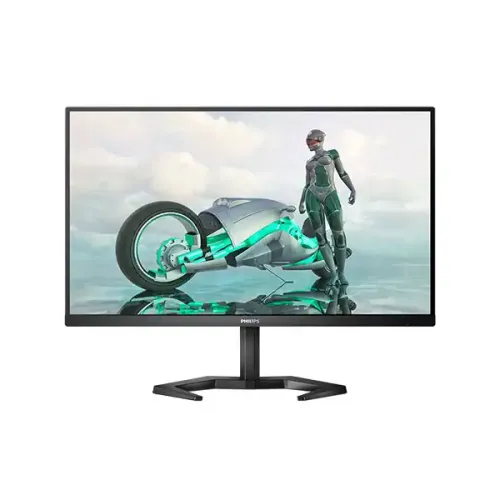 Philips Evnia 24M1N3200ZA Gaming Monitor — 24", 165Hz