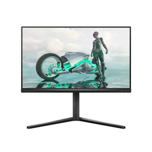 Philips Evnia 25M2N3200 G-SYNC Gaming Monitor — 25" FHD IPS, 180Hz
