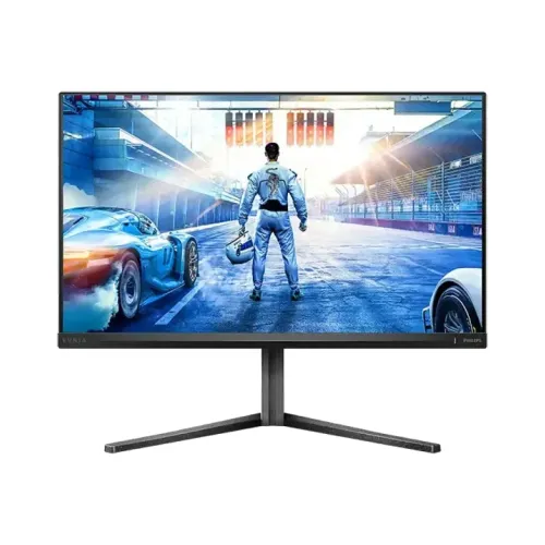 Philips Evnia 27M2N5500Q Gaming Monitor — 27" 2K QHD IPS, 200Hz