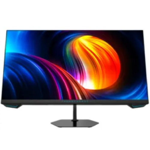 ThundeRobot LQ25F165 Gaming Monitor — 25" QHD Fast IPS, 165Hz
