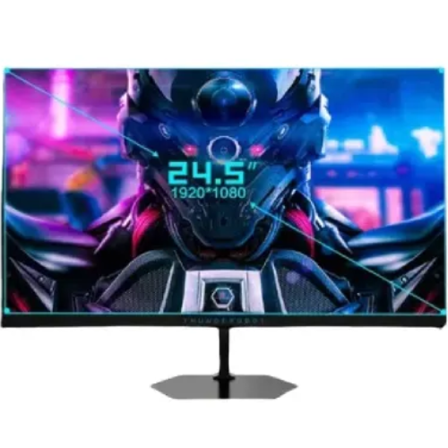 ThundeRobot Thor LF25F180 Gaming Monitor — 25" Fast IPS, 180Hz