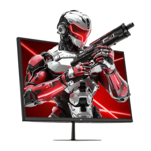 Titan Army KF2710S 27" Fast IPS Gaming Monitor — 2K QHD, 275Hz