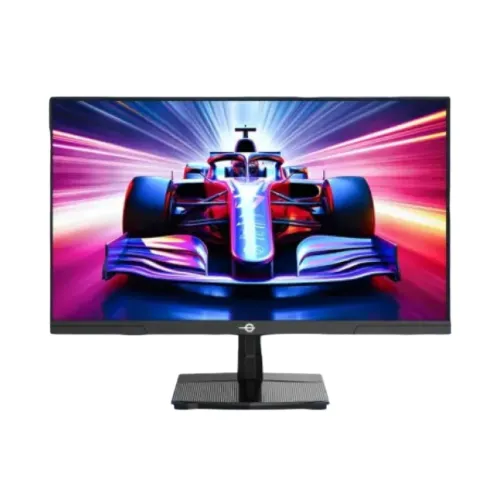 Titan Army P2511G Plus Monitor — 24.5" FHD Fast IPS, 200Hz
