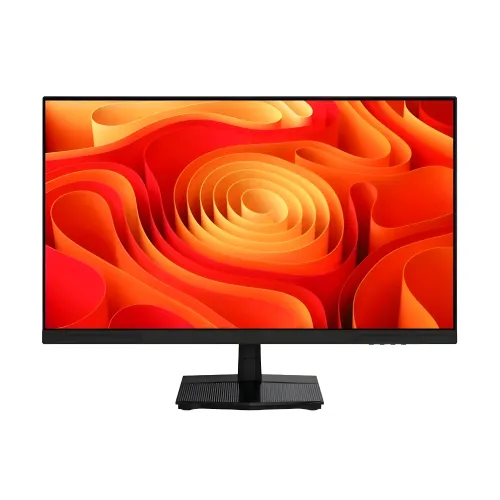 Titan Army P2710R2 Plus Gaming Monitor — 27" WQHD Fast IPS, 200Hz