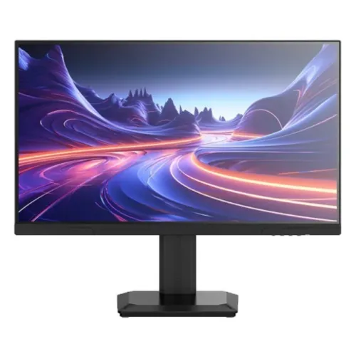Titan Army P2710S Plus Gaming Monitor — 27", 2K IPS, 275Hz