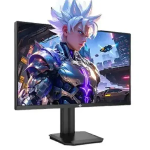 Titan Army P275MR+ Monitor — 27" 2K QD Mini LED Fast IPS, 200Hz