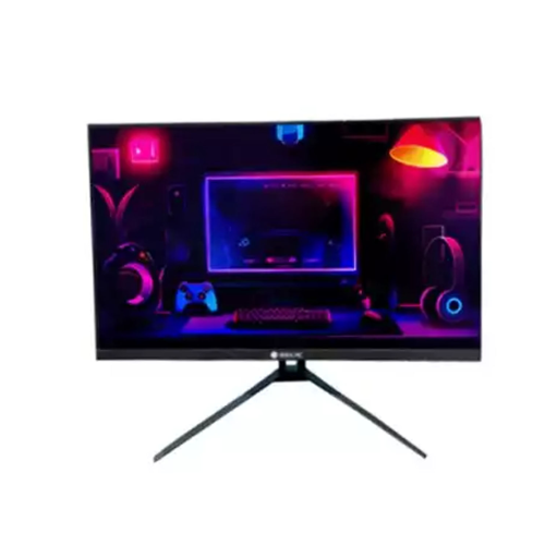 TRENDSONIC TS22IPS120B LED Monitor — 22" IPS FHD, 120Hz