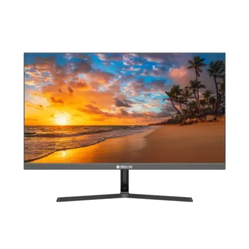 TRENDSONIC TSQ22F120B Monitor — 21.45" FHD IPS, 120Hz
