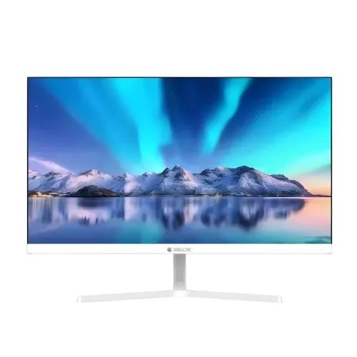 TRENDSONIC TSQ22F120W Monitor — 21.45" IPS FHD, 120Hz