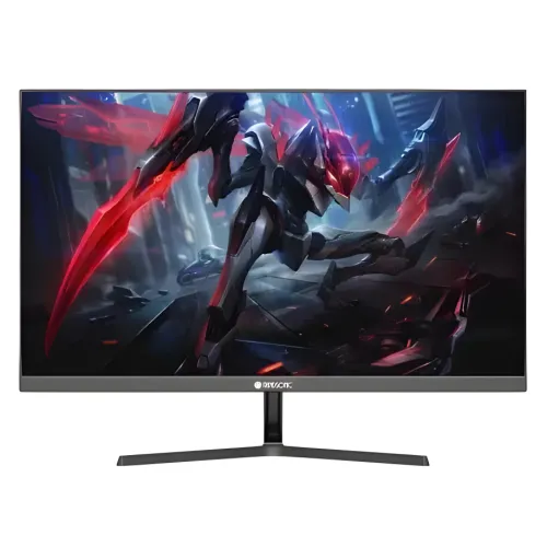 TRENDSONIC TSQ24F144B Monitor — 23.8" FHD IPS, 144Hz