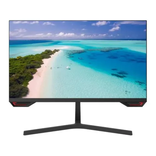 Uniview UNV MW-LC27-G Gaming Monitor — 27" FHD IPS, 144Hz